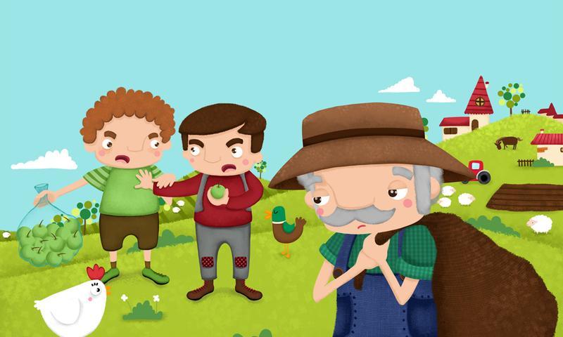 La unione fa la forza