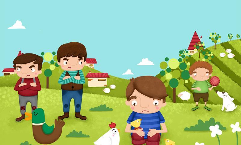 La unione fa la forza