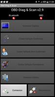 OBD Diag & Scan