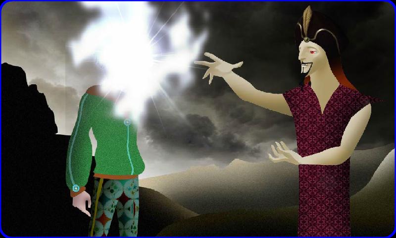 Rejuvenation Makeover Games