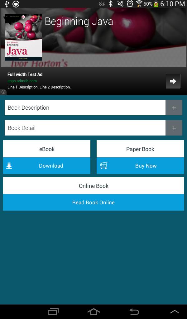 IT ebook downloader
