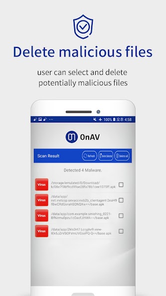 OnAV-Global