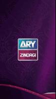 ARY ZINDAGI Classic