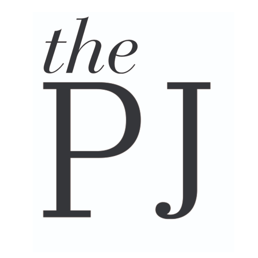 Pharmaceutical Journal