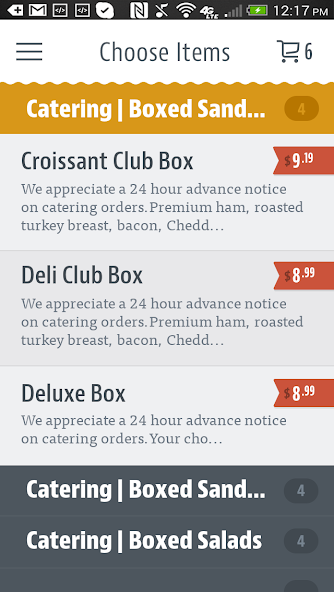 Sixty Six Grill & Tap House