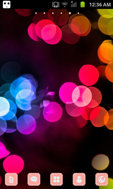 Eye Rest Reminder Free