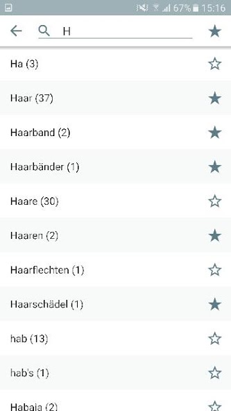 Bibelkonkordanz und Bibel