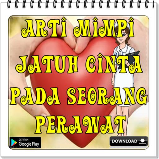 Arti Mimpi Jatuh Cinta Pada Seseorang