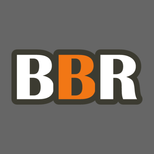 Best Biking Roads Lite