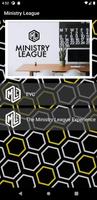 Ministry League
