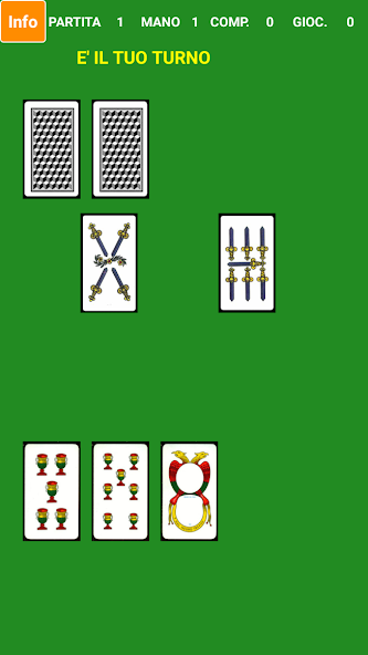 scopa84