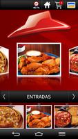 Pizza Hut Honduras