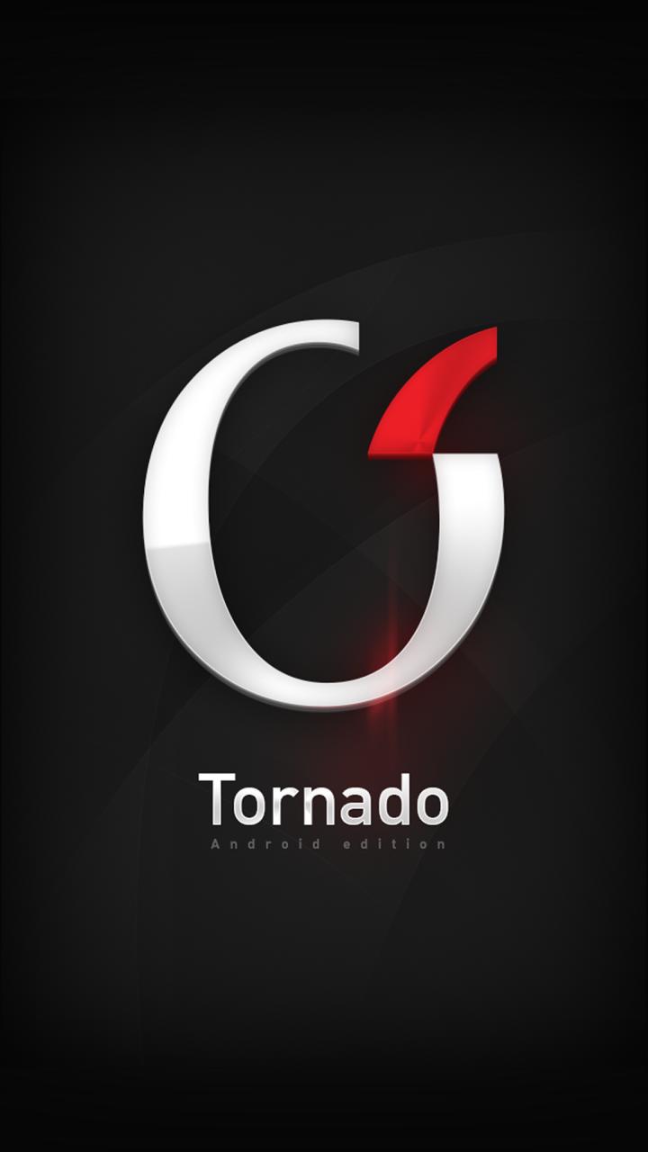 Optima Tornado