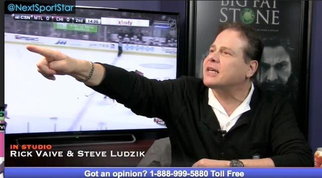 Next Sport Star Live Radio TV