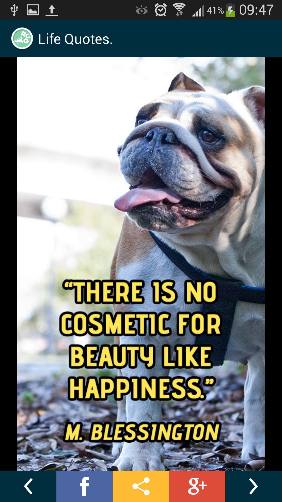 Life Quotes with pics