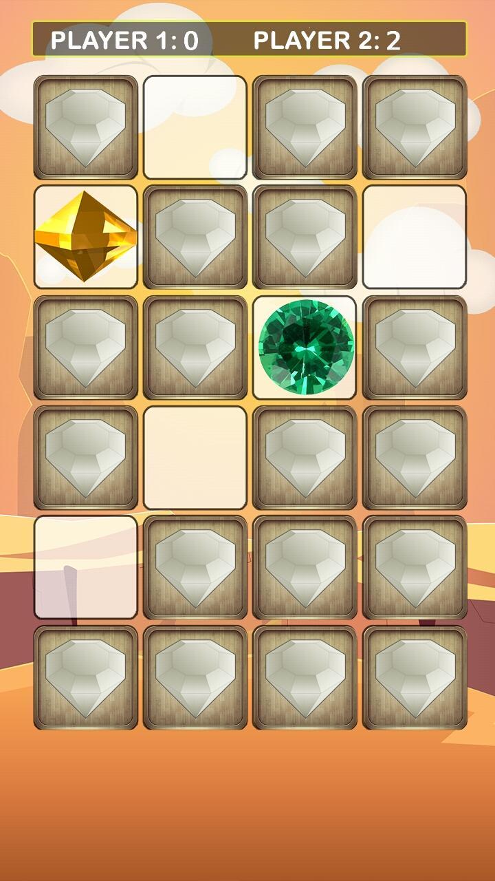 Dino Train Memory Match Up