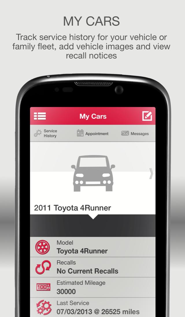 DCH Toyota of Torrance