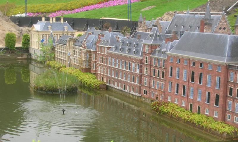 Netherlands wallpapers