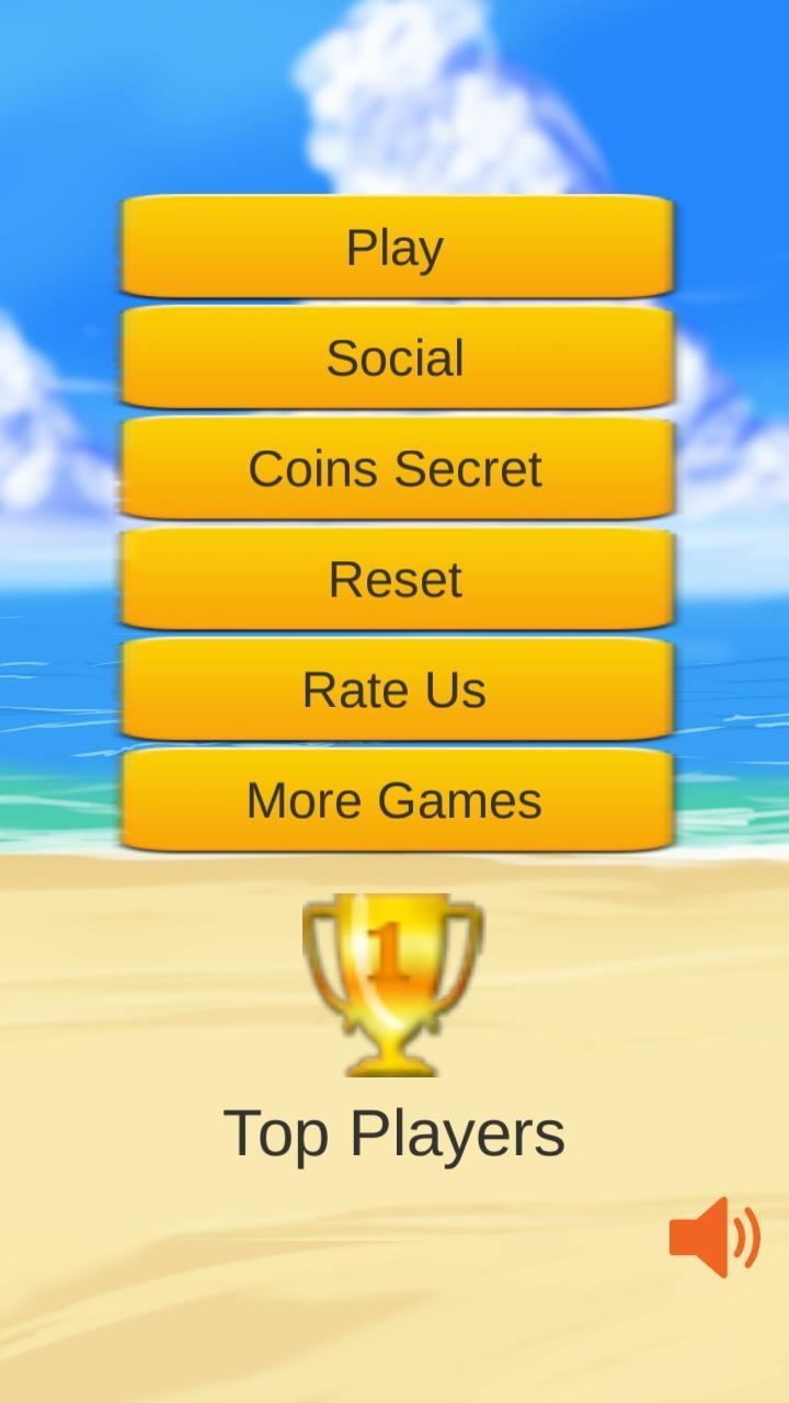 English Irregular Verbs Games