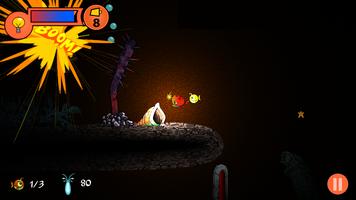 Pezio: Escape Adventure