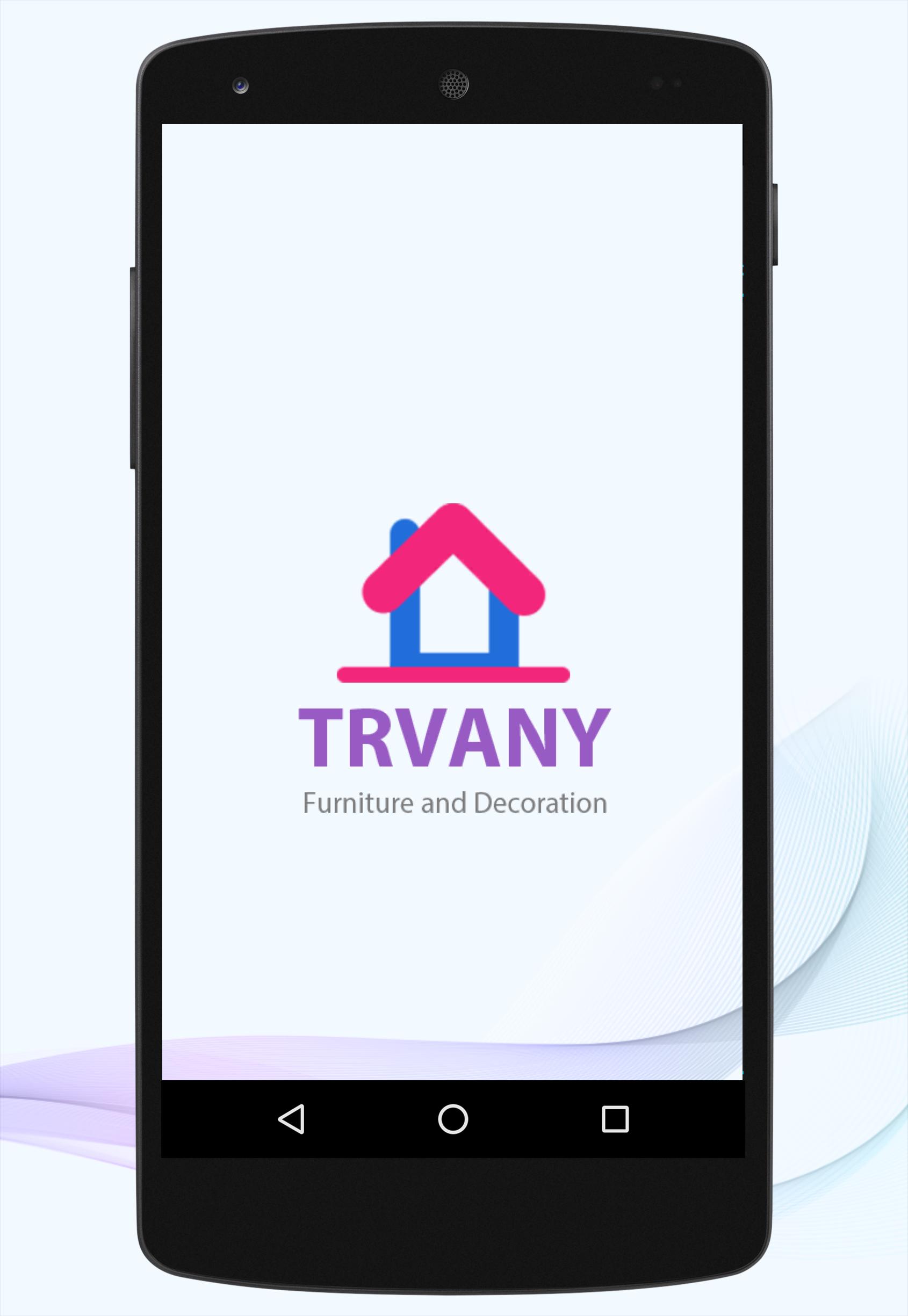 Trvany