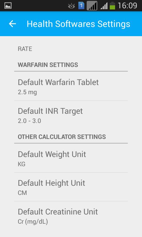 Health care Tools - EP++