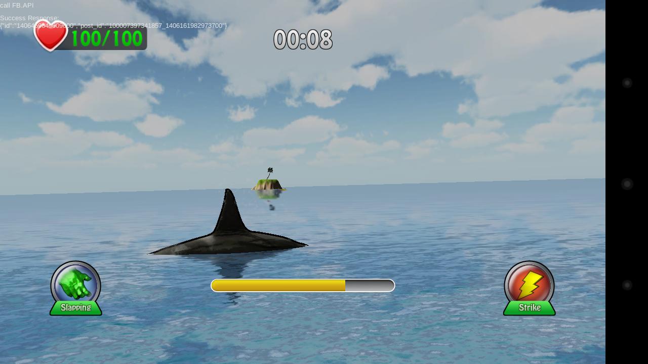 Stickman Pi's boring trip