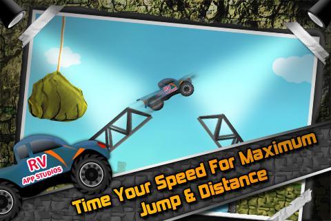 Extreme Car Parking Free