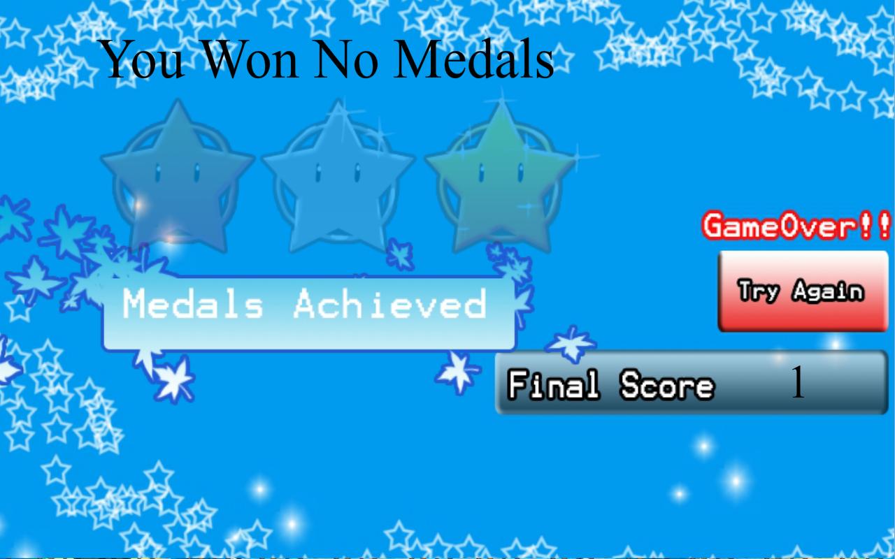 Secret Agent Street Fight