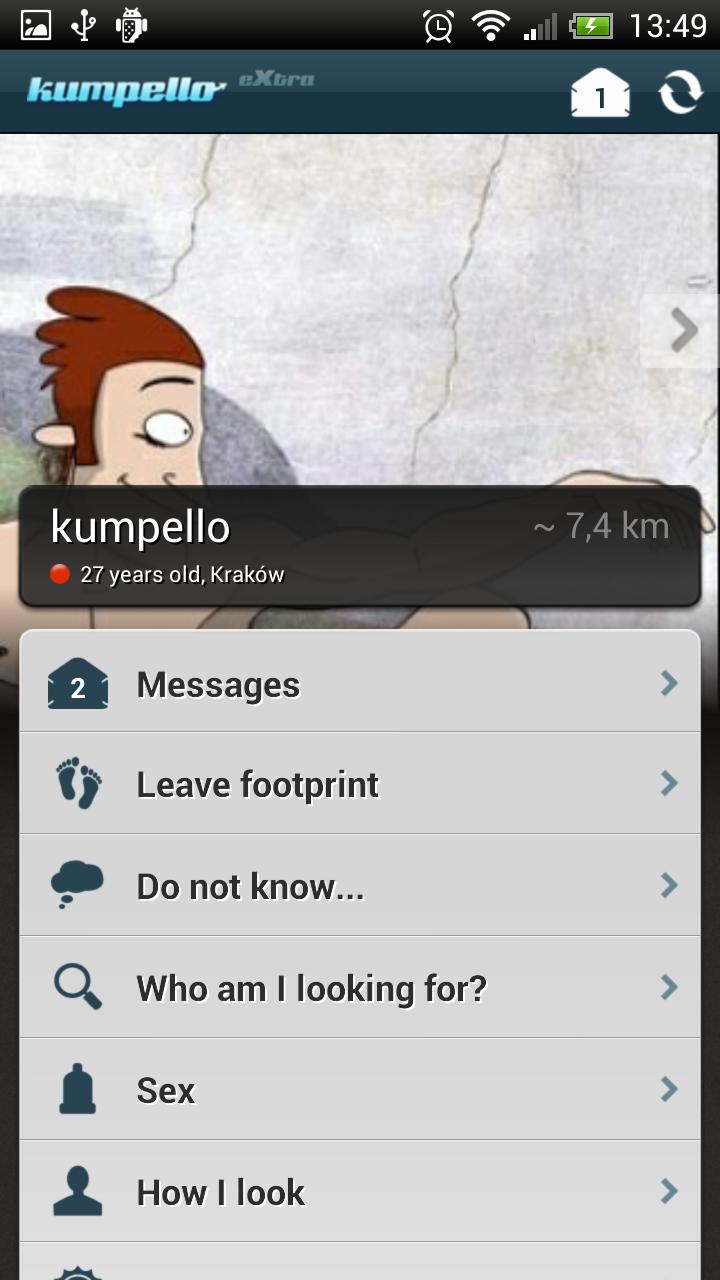 kumpello