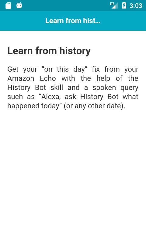 Best Amazon Alexa Skills