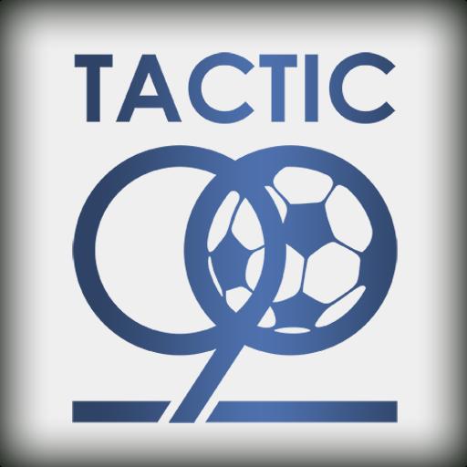 TACTIC90