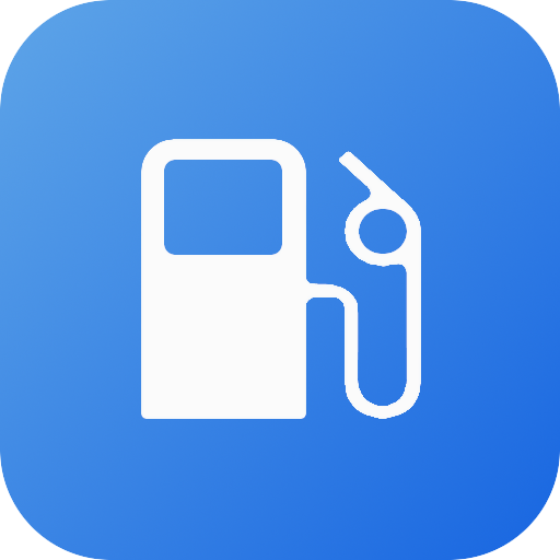 Fuel combustion calculator