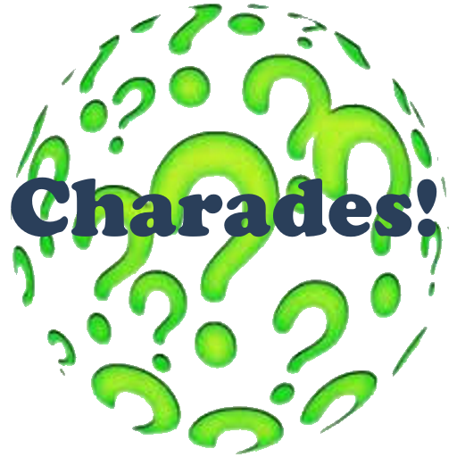 Les Charades