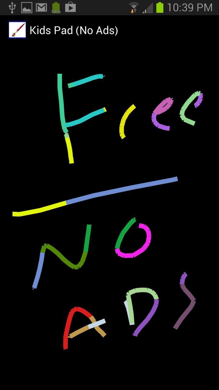 Toodles Draw & Paint (Ad Free)