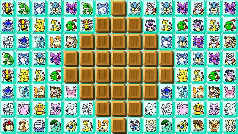 Pikachu Onet New 2018