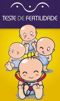 Teste de Fertilidade