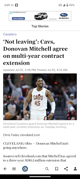 cleveland.com