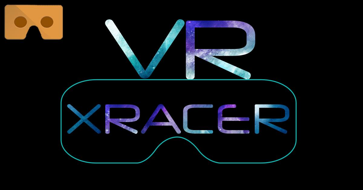 VR X Racer