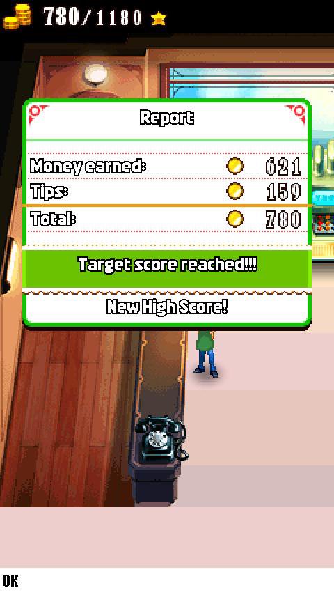 Flower Shop Star Free