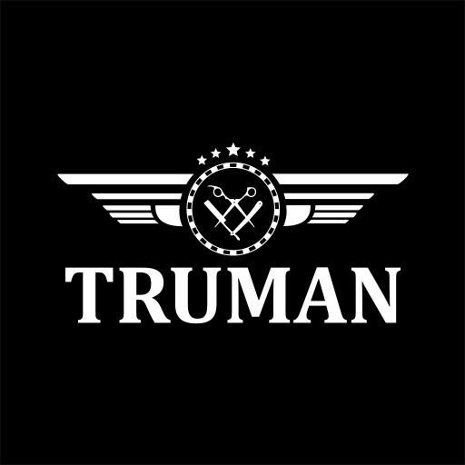 TRUMAN