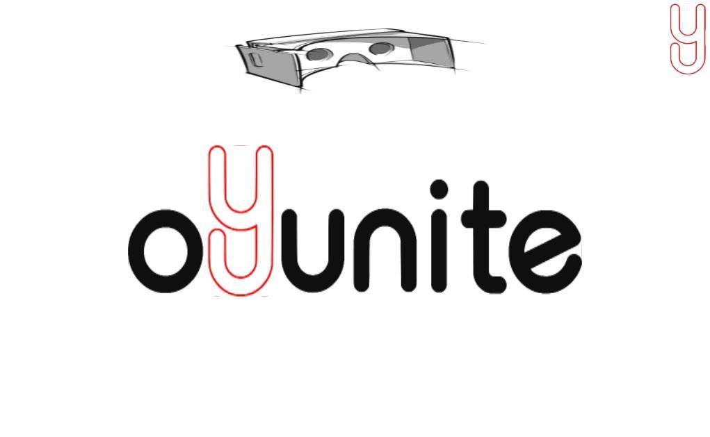 3D SatrancH / 3D ChesS