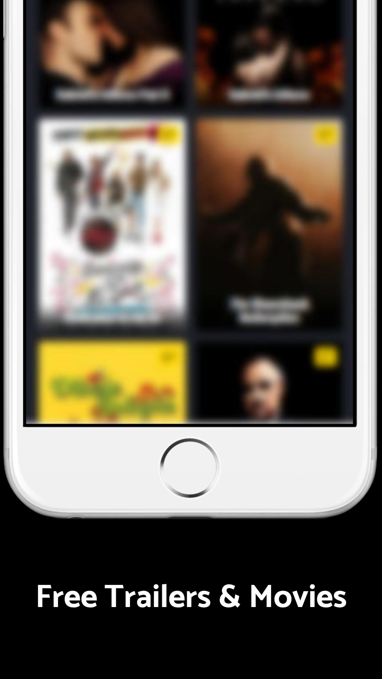 tvzion new movies and tv series 2021