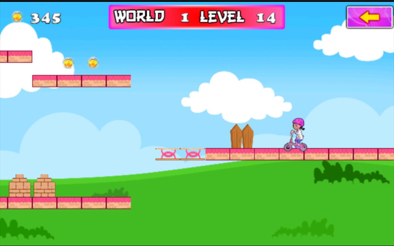 Journey of Doctor Kids