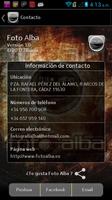 Foto Alba