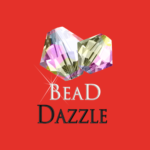 Beadazzle