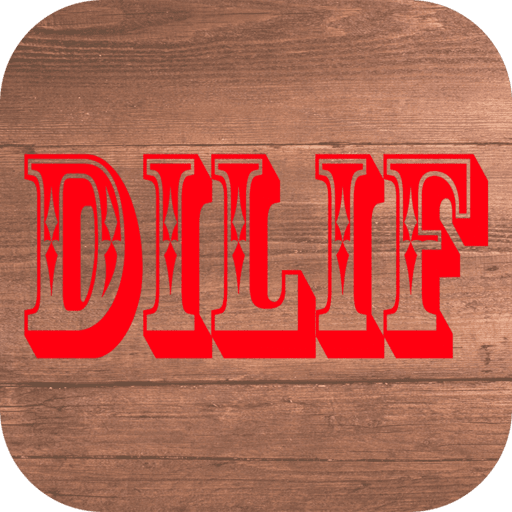 Dilif