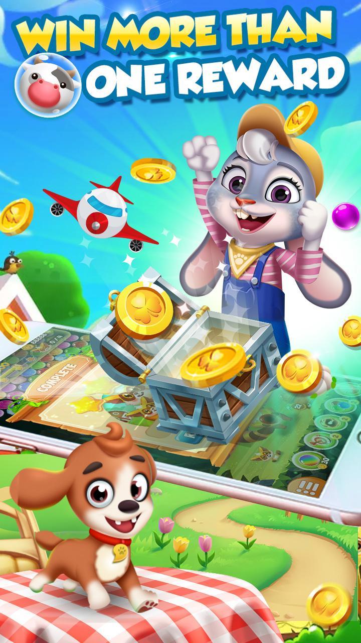 TriPeaks Solitaire Tower