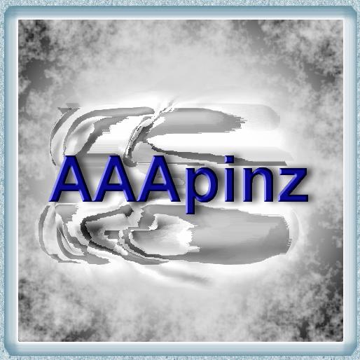 AA Apinz