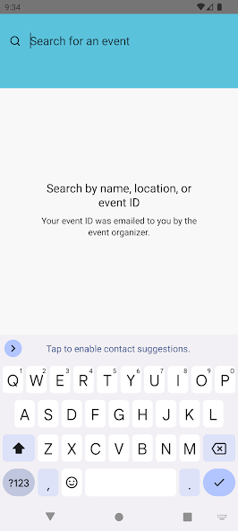 Suntory Global Spirits Events